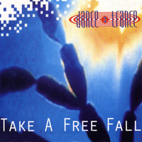 Dance 2 Trance - Take A Free Fall