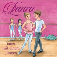 Laura - 04: Laura tanzt mit einem Jungen