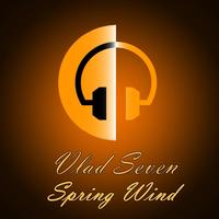 Vlad Seven - Spring Wind