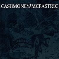 Cash Money - Cash Money Hustle