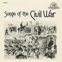 Harmoneion Singers - Songs of the Civil War
