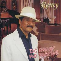 Remy - De Amor No Morire