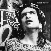 Alice Donut - Mule