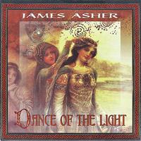 James Asher - Dance Of The Light