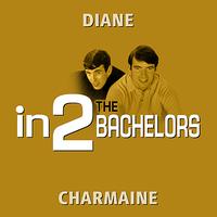 The Bachelors - in2The Bachelors - Volume 3