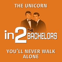 The Bachelors - in2The Bachelors - Volume 1