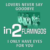 The Flamingos - in2The Flamingos - Volume 1