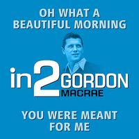 Gordon MacRae - in2Gordon MaCrae - Volume 1