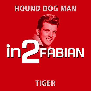 Fabian - in2Fabian - Volume 1
