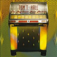 Tom T. Hall - The Magnificent Music Machine