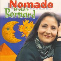 Michèle Bernard - Michele Bernard chante pour les petits et les grands
