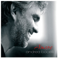 Andrea Bocelli - Ama Credi E Vai