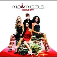 No Angels - Destiny (Pre-Order Incentive)