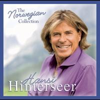Hansi Hinterseer - The Norwegian Collection