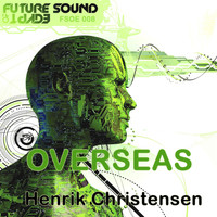 Henrik Christensen - Overseas