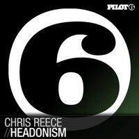 Chris Reece - Headonism