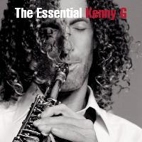 Kenny G - The Essential Kenny G