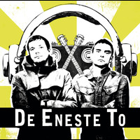 De Eneste To - De Eneste To