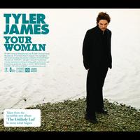 Tyler James - Your Woman (Accoustic Version)