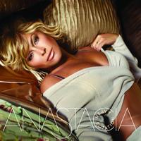 Anastacia - Heavy Rotation (UK/Aus/NZ I-Tunes)