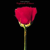 Umberto Rosario Balsamo - Crepuscolo D'Amore (Remastered)