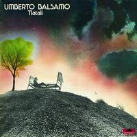 Umberto Rosario Balsamo - Natalì (Remastered)