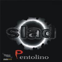 Slad - Pentolino