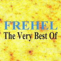 Fréhel - The Very Best of