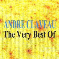 André Claveau - The Very Best of
