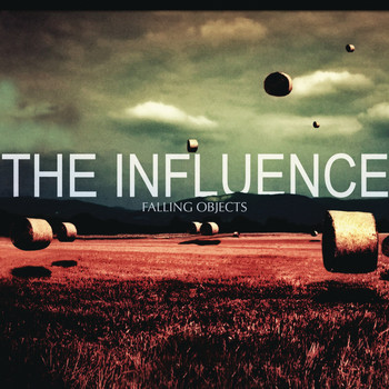 The Influence - Falling Objects