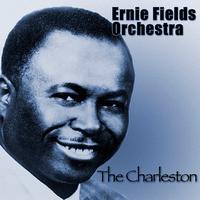 Ernie Fields Orchestra - The Charleston