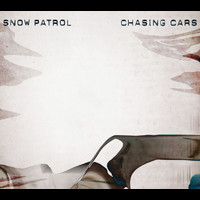 Snow Patrol - Chasing Cars (German Live Version)