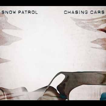 Snow Patrol - Chasing Cars (German Live Version)