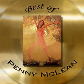 Penny McLean - Best of Penny McLean