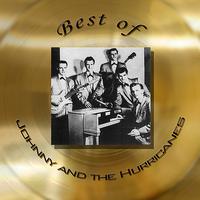 Johnny And The Hurricanes - Best of Johnny and the Hurricanes