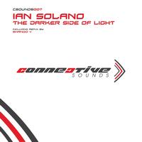Ian Solano - The Darker Side Of Light