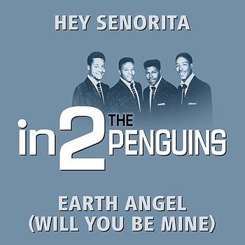 The Penguins - in2The Penguins - Volume 1