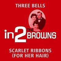 The Browns - in2The Browns - Volume 1