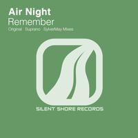 Air Night - Remember