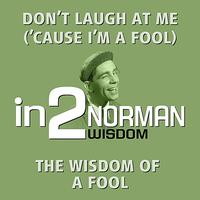 Norman Wisdom - in2Norman Wisdom - Volume 1