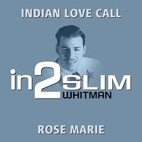 Slim Whitman - in2Slim Whitman - Volume 1