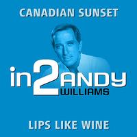 Andy Williams - in2Andy Williams - Volume 1