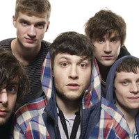 The Maccabees - Live from i-Tunes Festival Live at the ICA 28th July