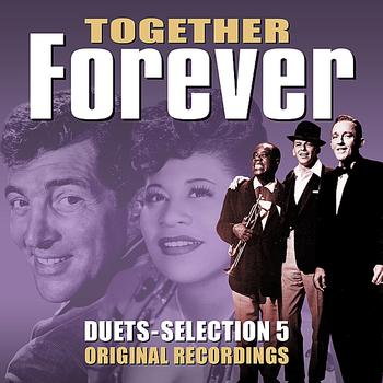 Various Artists - Forever Together - Selection 5
