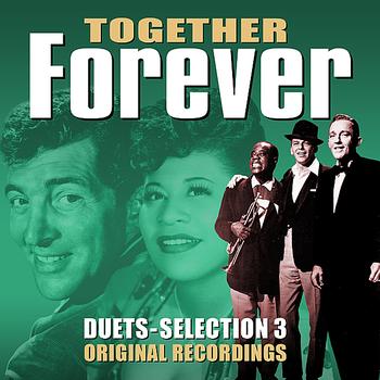 Various Artists - Forever Together - Selection 3