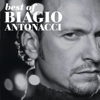 Biagio Antonacci - Biagio Antonacci Best Of (1989-2000)