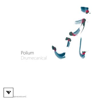 Polium - Drumecanical