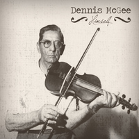 Dennis McGee - Himself