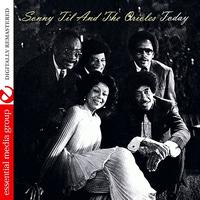 Sonny Til - Today (Digitally Remastered)