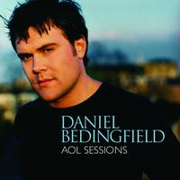 Daniel Bedingfield - Digital EP